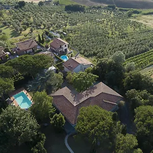  Casa vacanze Barbara Italia