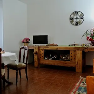Lori Bed & Breakfast Como