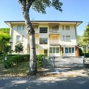  Appartamento Zodiaco Italia