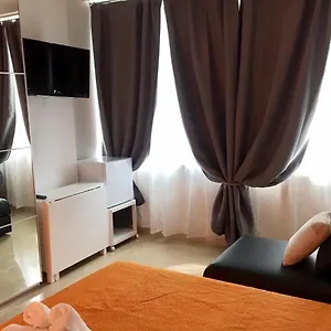 Valverde 32 Guest house Verona