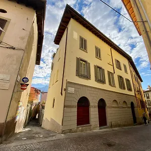  Appartamento Casa Anna Italia