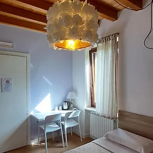 Danieli Guest house Verona
