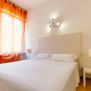 Exclusive La Reunion Hotel Ravenna