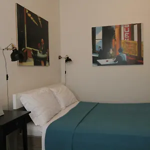 Soleluna Locazione Turistica Guest house Verona